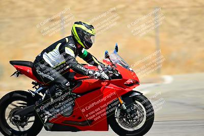 media/Apr-05-2025-YCRS ChampSchool (Sat) [[2bc5d6eff5]]/Track Session 2/